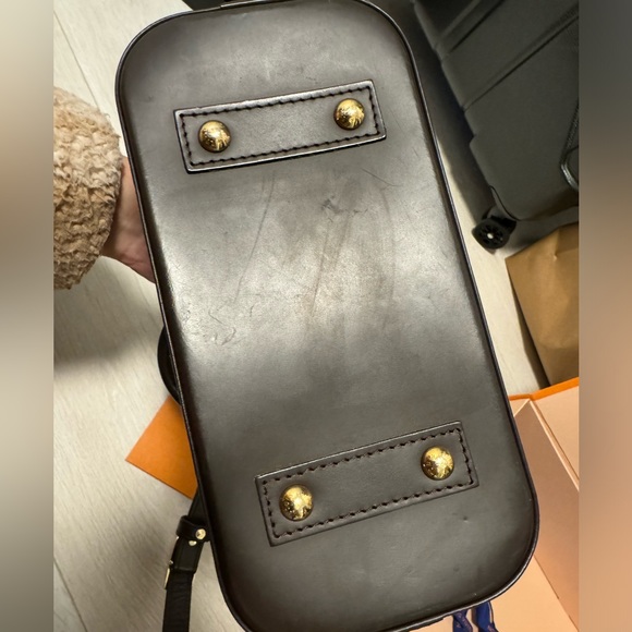 LV Alma BB - Picture 6 of 7